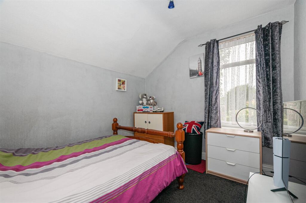 60 Colonels Walk8.jpg