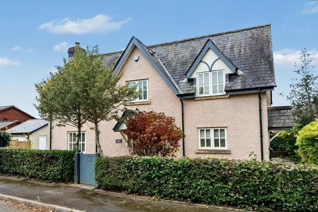 WhatsApp Image 2025-10-15 at 22.00.22_d99fe546 (Po