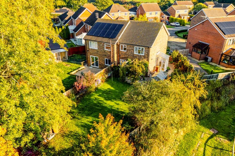 13 Summerfields (Old Leake)-3