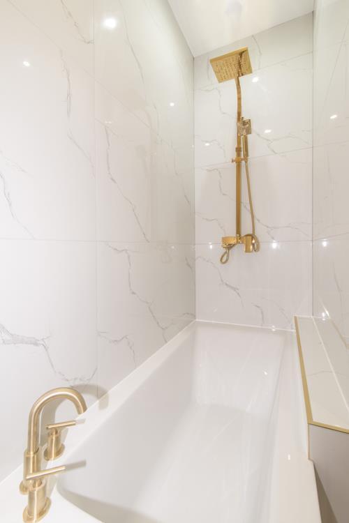 17 elm av h res (26 of 35).jpg