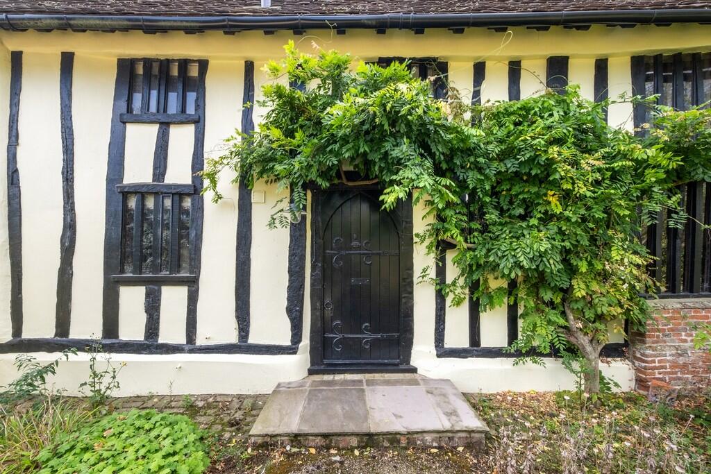 1440pxReads Hall-...