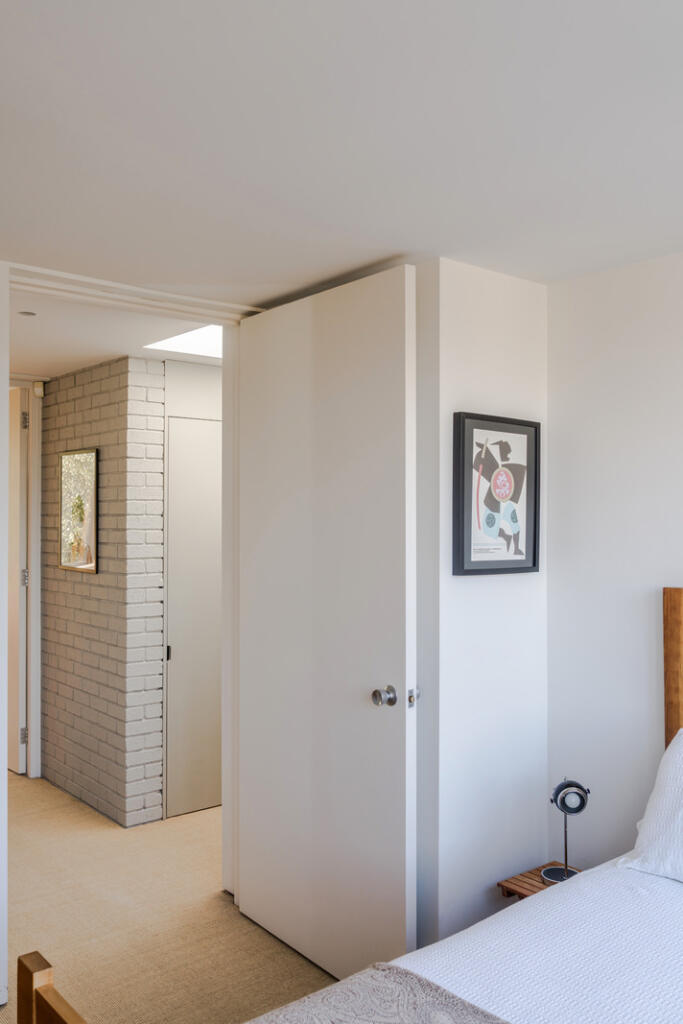 313810 - Feversham House-16.jpeg