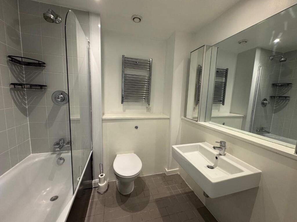 Bathroom .jpeg