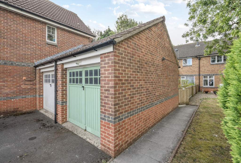 1335665-3-6895b77...