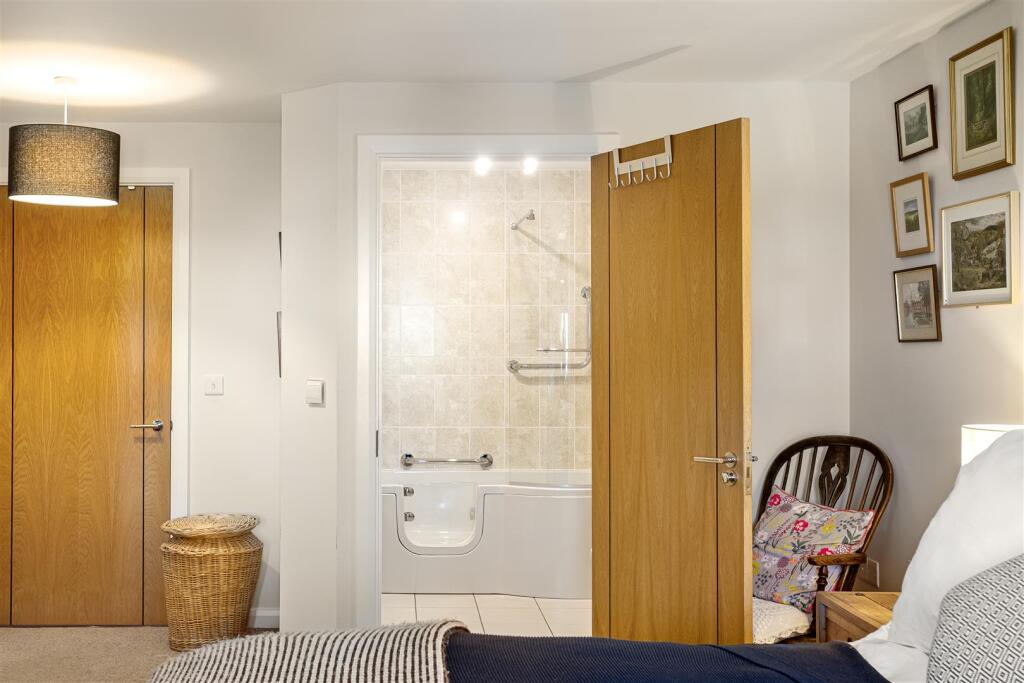 12_Stillington_Oaks_16.jpg
