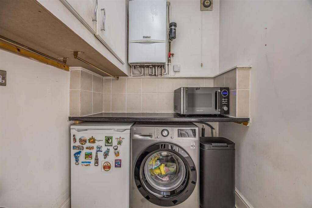 135 Drayton Road, Portsmouth-Small-PorticoMarketin