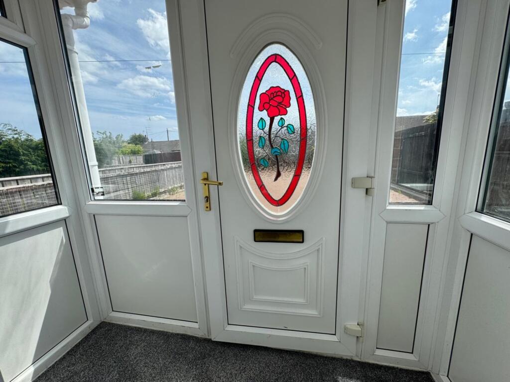 f90f48cb-7cff-47bc-b596-11950b7c1d37