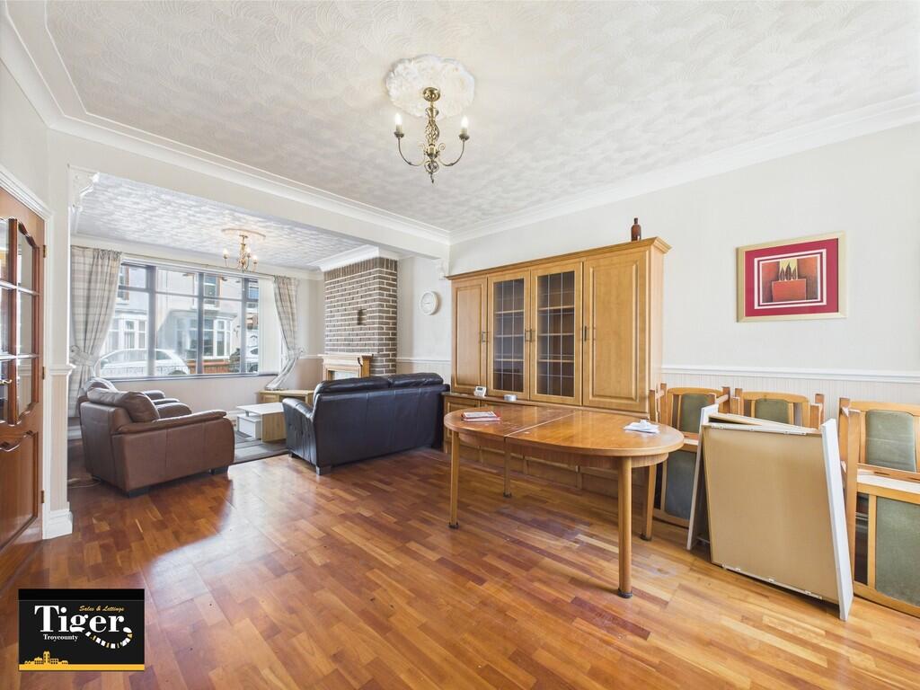 CAM03440G0-PR0317...