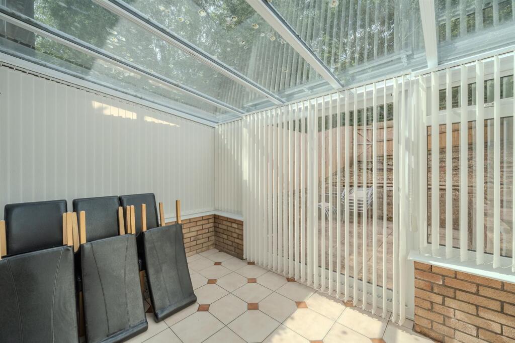 58 Open Hearth Close-9.jpg