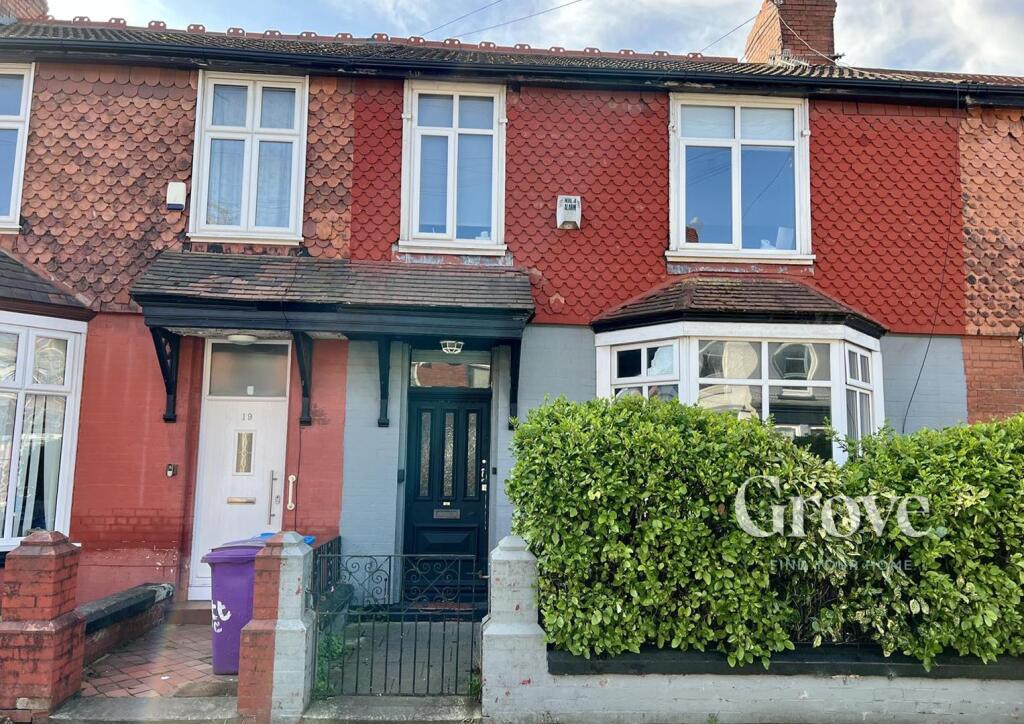 Rossett Avenue Liverpool 2.jpg