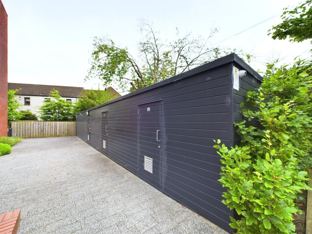 PropertyImages