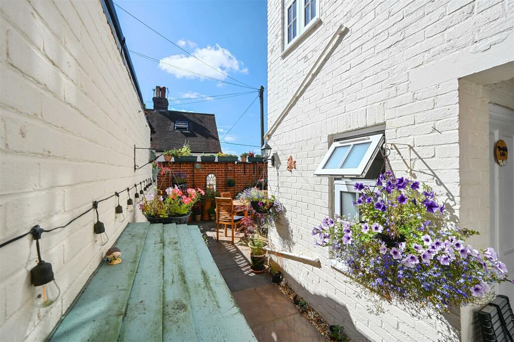 Garden 2.jpg