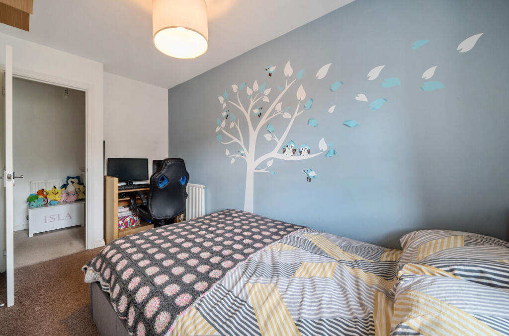 1334423-2-688cb8a...