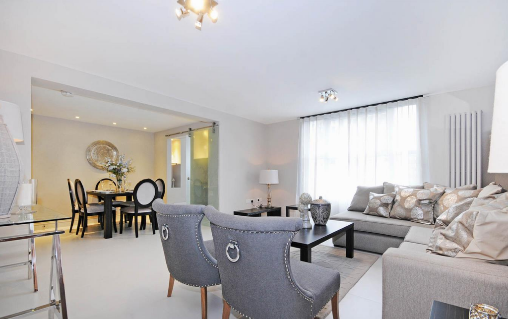 Screenshot 2025-05-07 135200.png