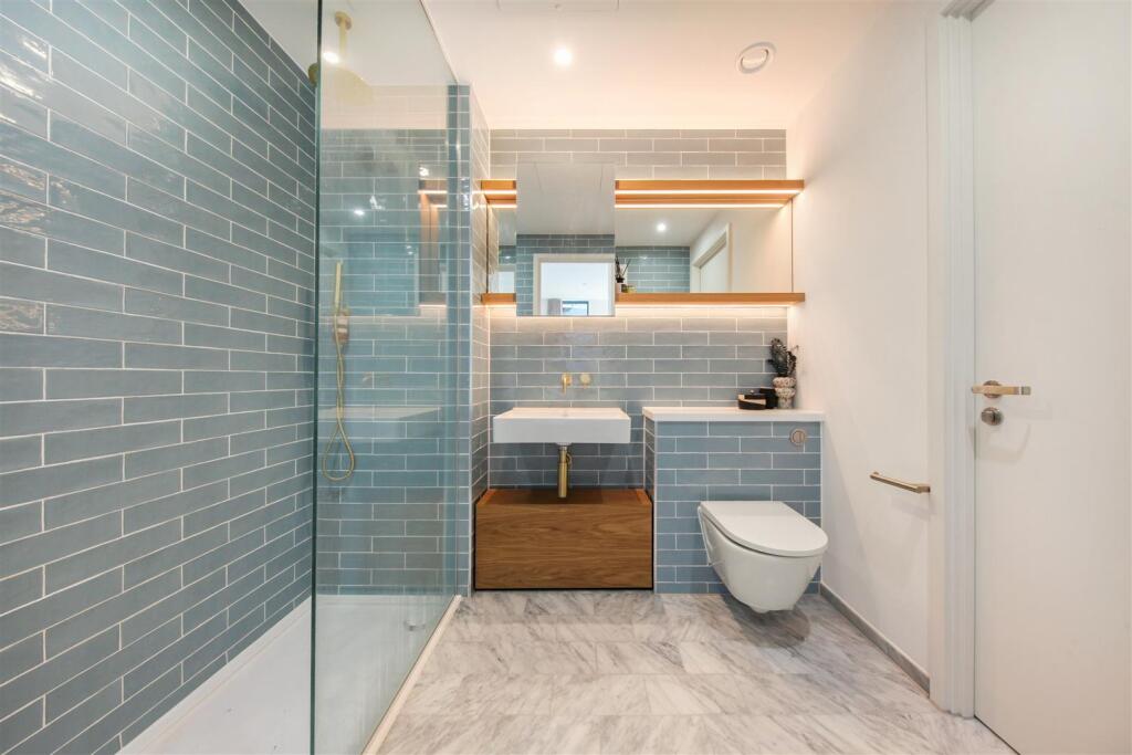 Apartment 113, Lewis House - 2E9yMIllNnXaZ8Oi4xiT.