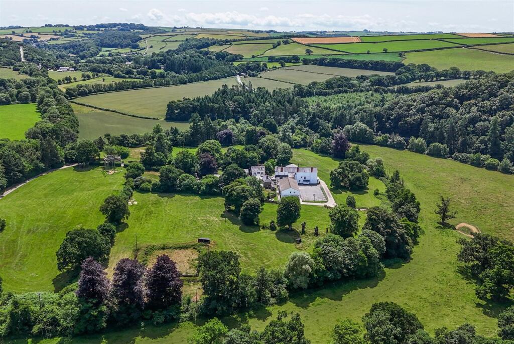 1319194 (12) Drone.jpg