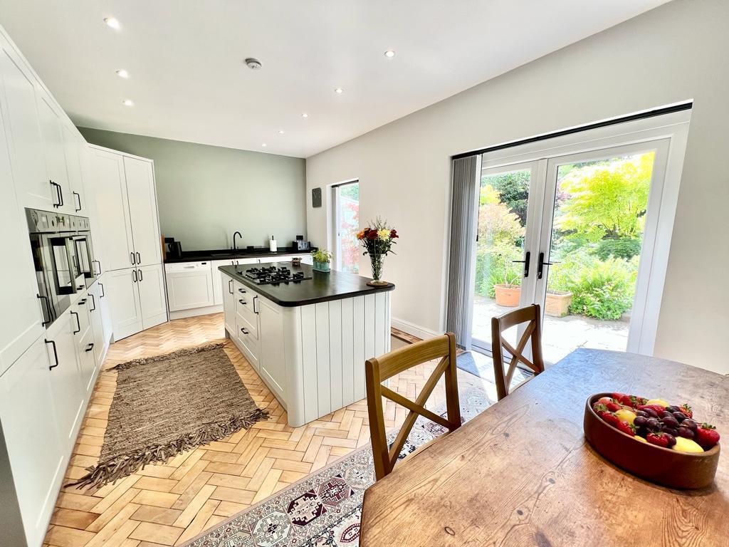 PHOTO-2023-06-08-07-19-04 (13).jpg