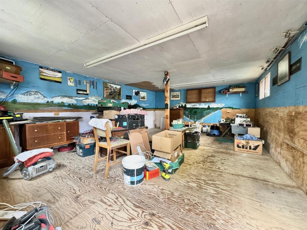 Large Workshop.jpg
