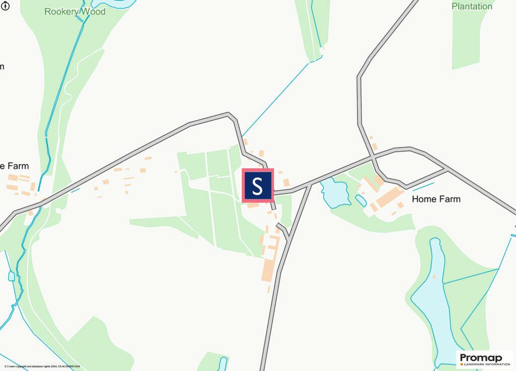 p Promap-2821770-...