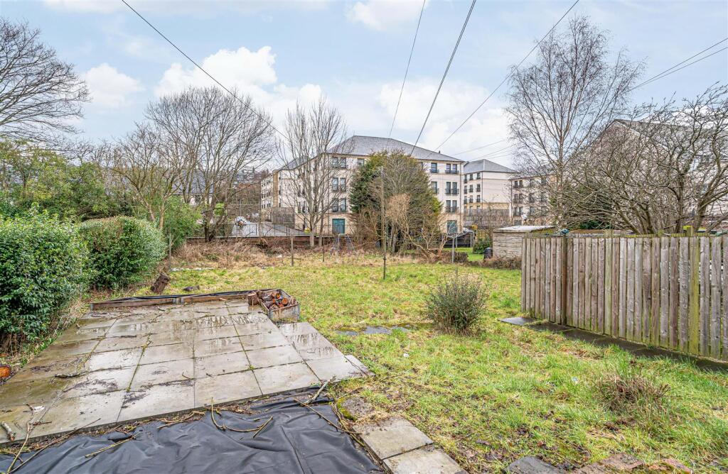 untitled (19 of 1).JPG