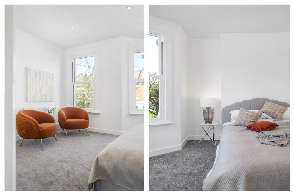 Bedroom 1 detail.jpg