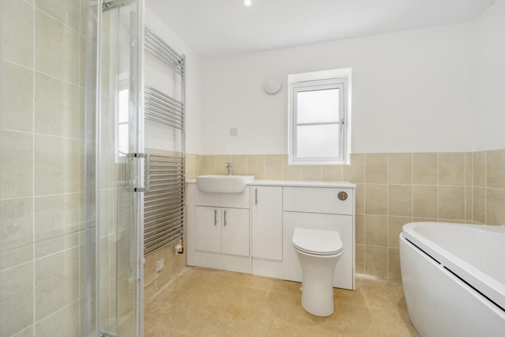 Plot 5, Campains Lane (Deeping St Nicholas)-13