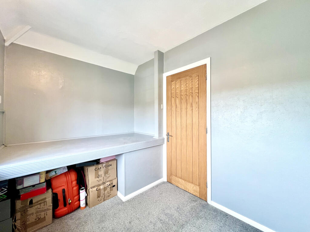 Akeman Residential