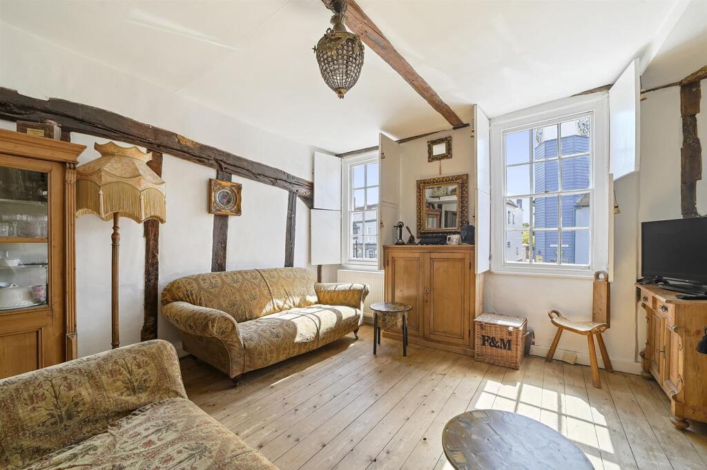 OL-Savills(CF)-7MarketHill-4 (1).jpg