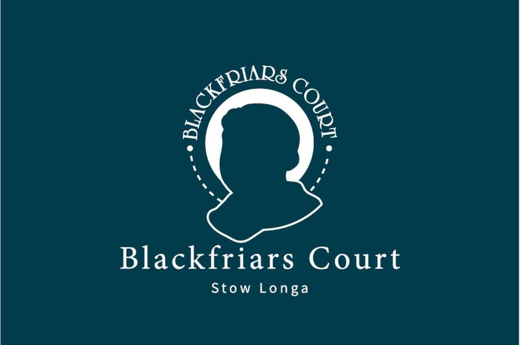 Screenshot 2025-0...