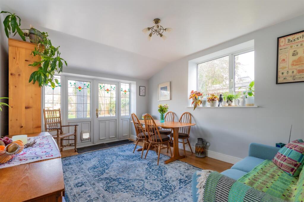 Partridge Road 20-10.jpg