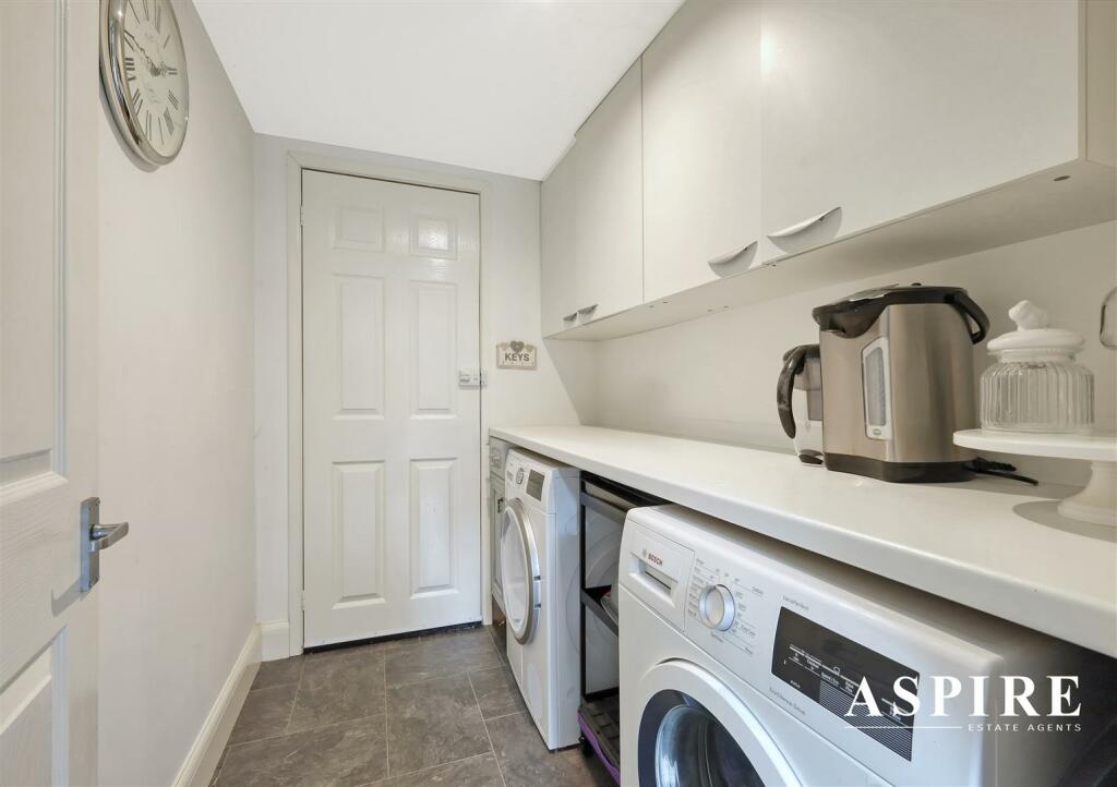 IMG_8729_22 copy 2.jpg