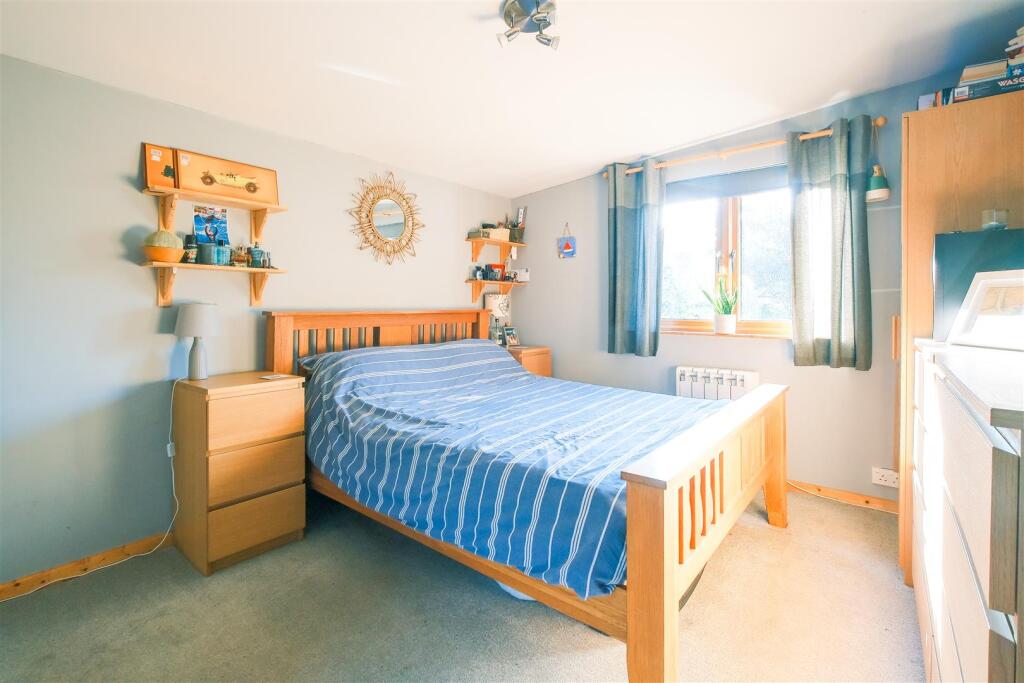 Parry Mount Looe Photos-15.jpg