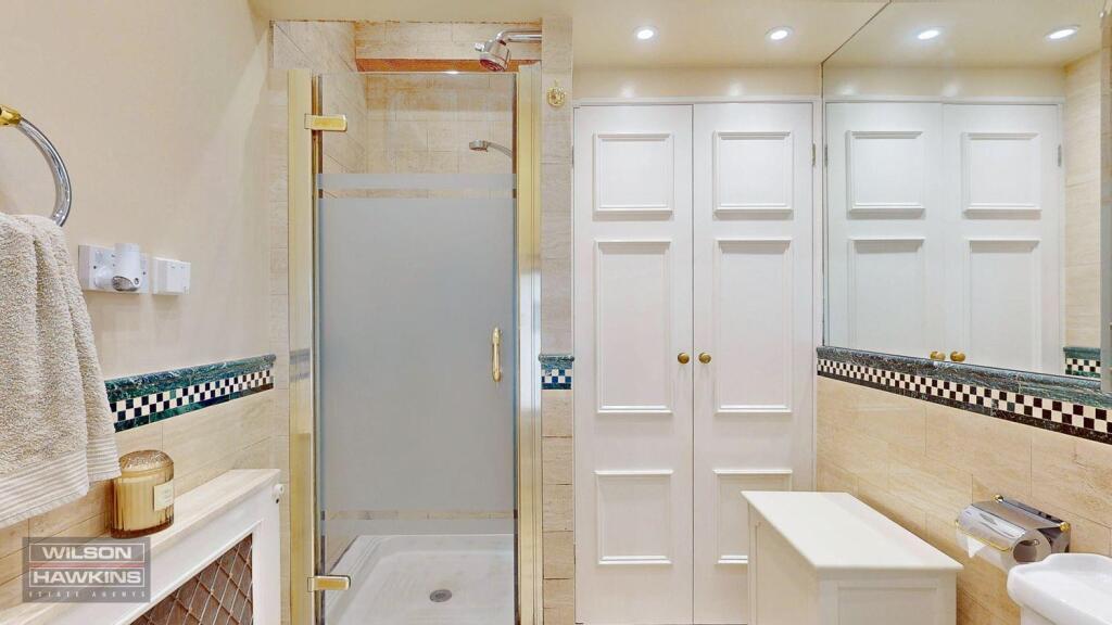 3 Uplands, London Road - zgxrKGEfliCafKmjK2du.jpg