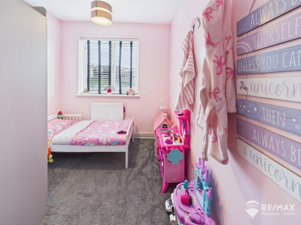 Bedroom 5.jpg