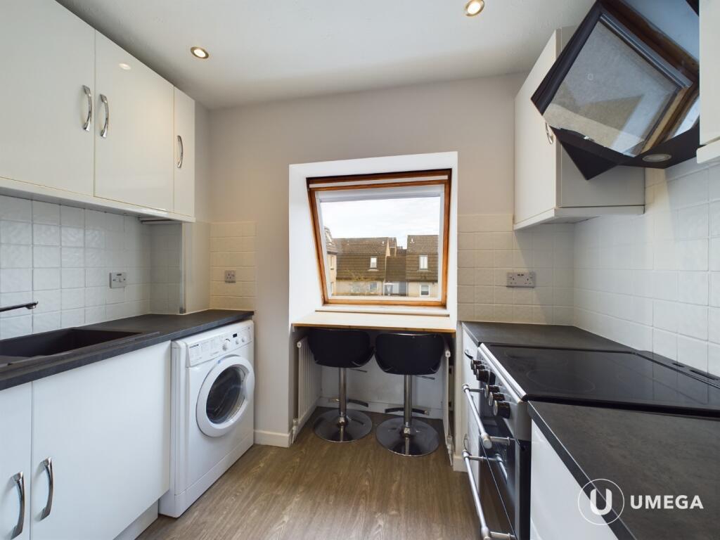 PropertyImages
