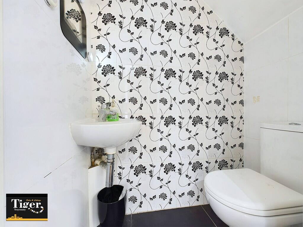 CAM03440G0-PR0241...