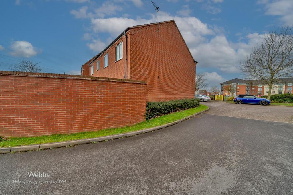 © Webbs Estate Agents © (29 of 96).jpg