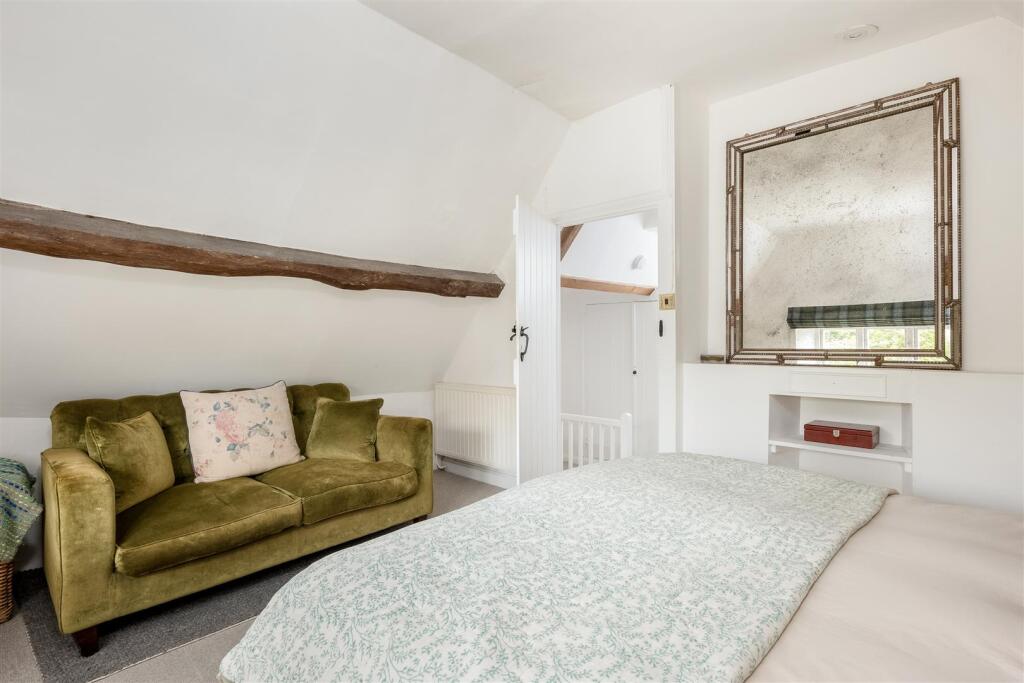 Tooleys, Charlbury Road-1596-16.jpg