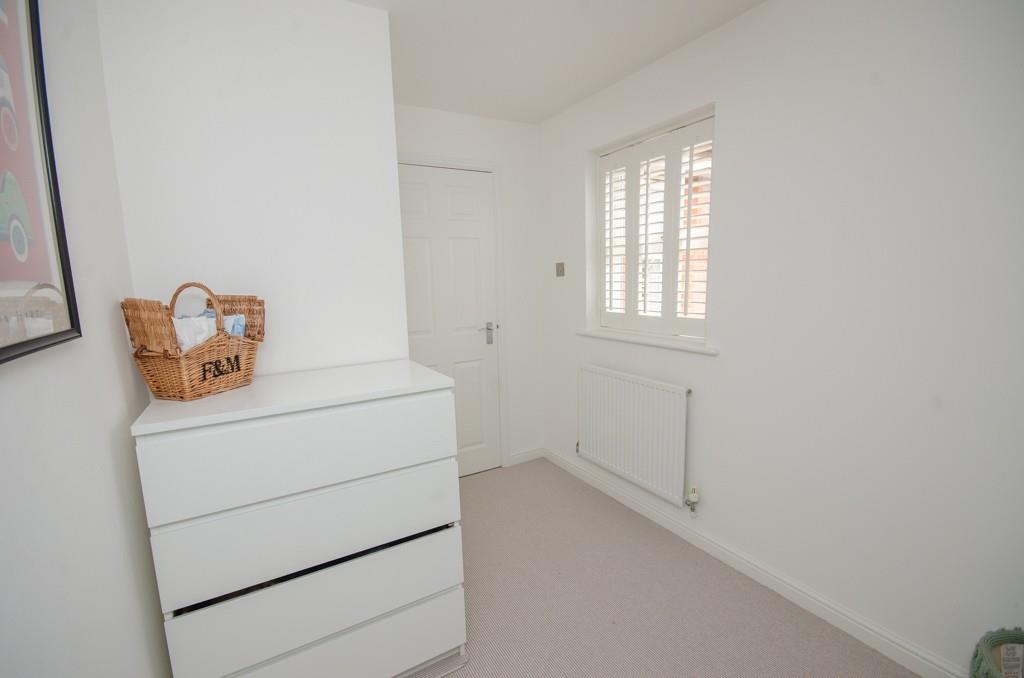 Bedroom four pic 2.jpg