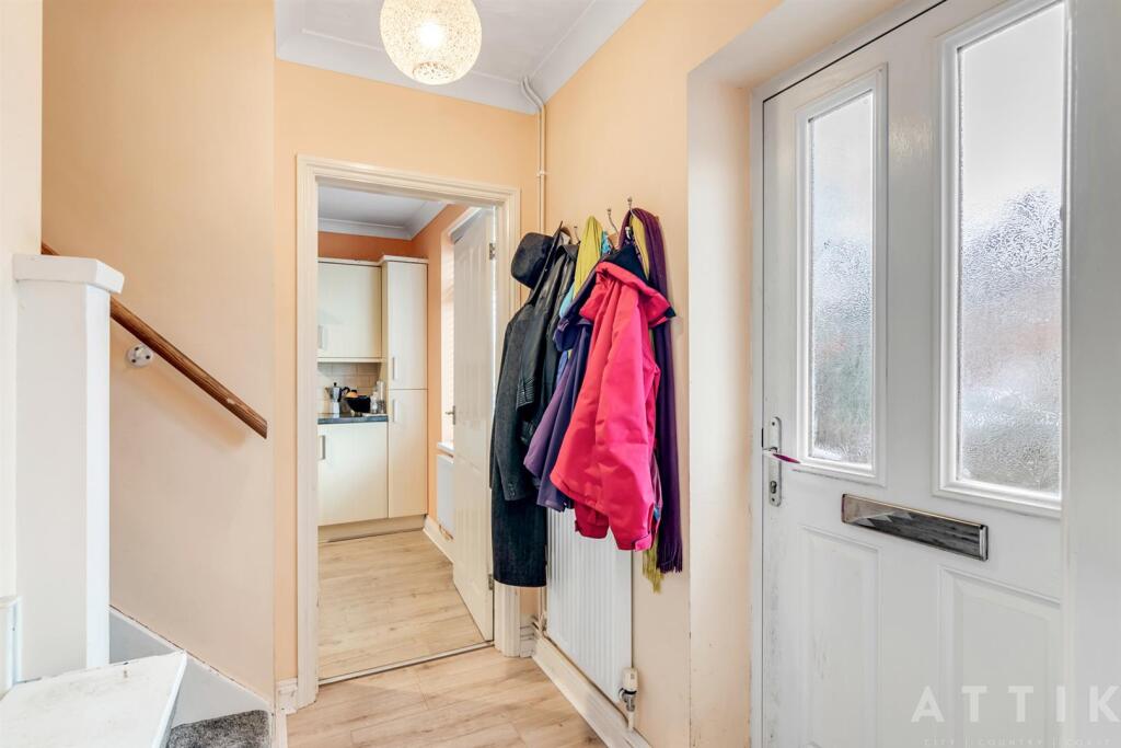 10 Coleburn Road Norwich NR1 2PA (31).jpg