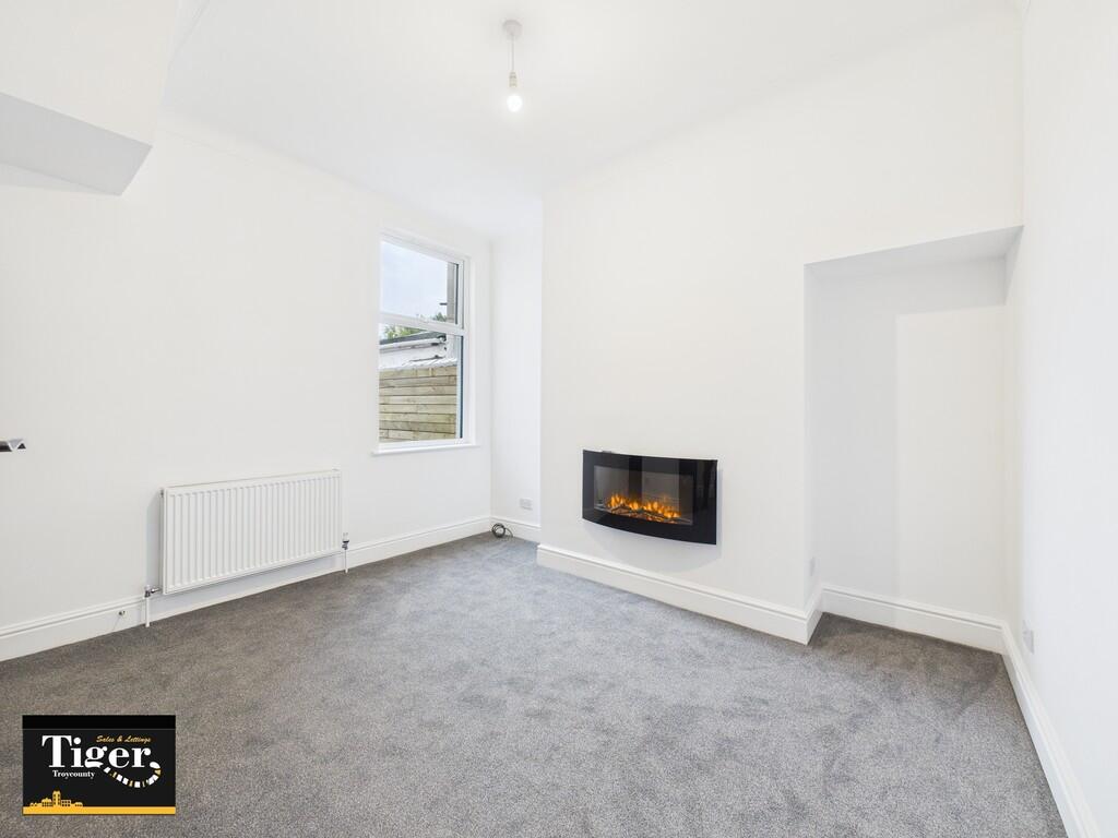 CAM03440G0-PR0402...