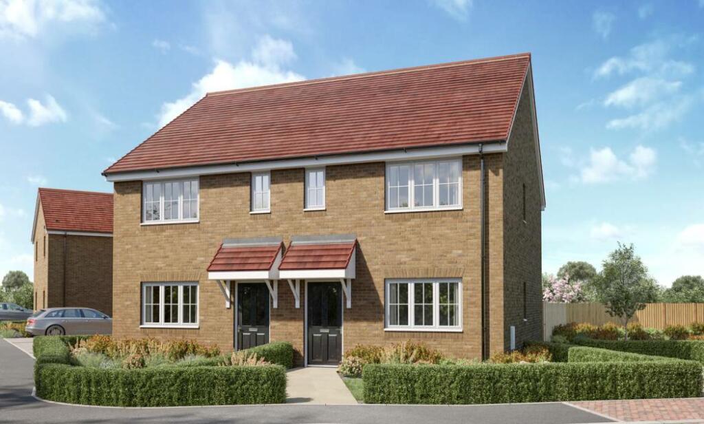 Dandara - Rightmove -