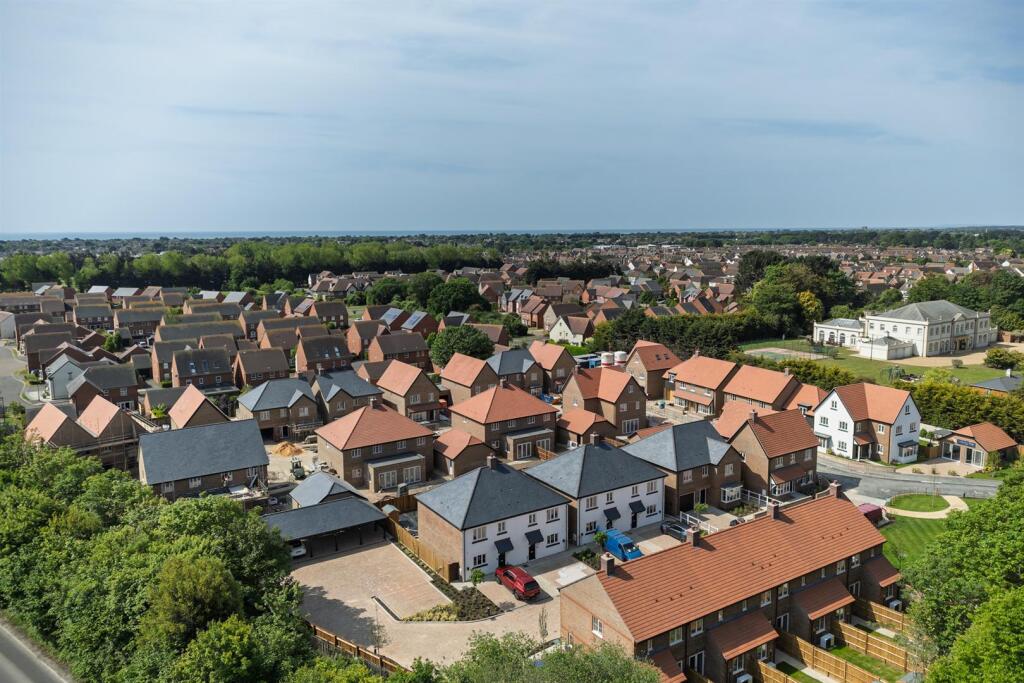 Meadow Gate 2025.05.20-1.jpg