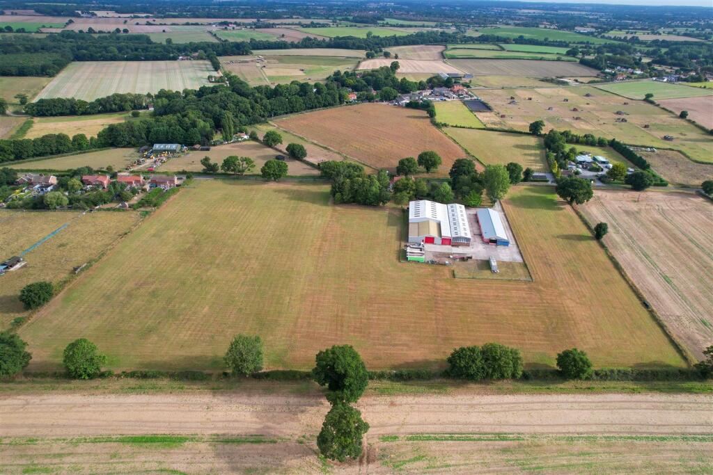 inner front cover photo.jpg