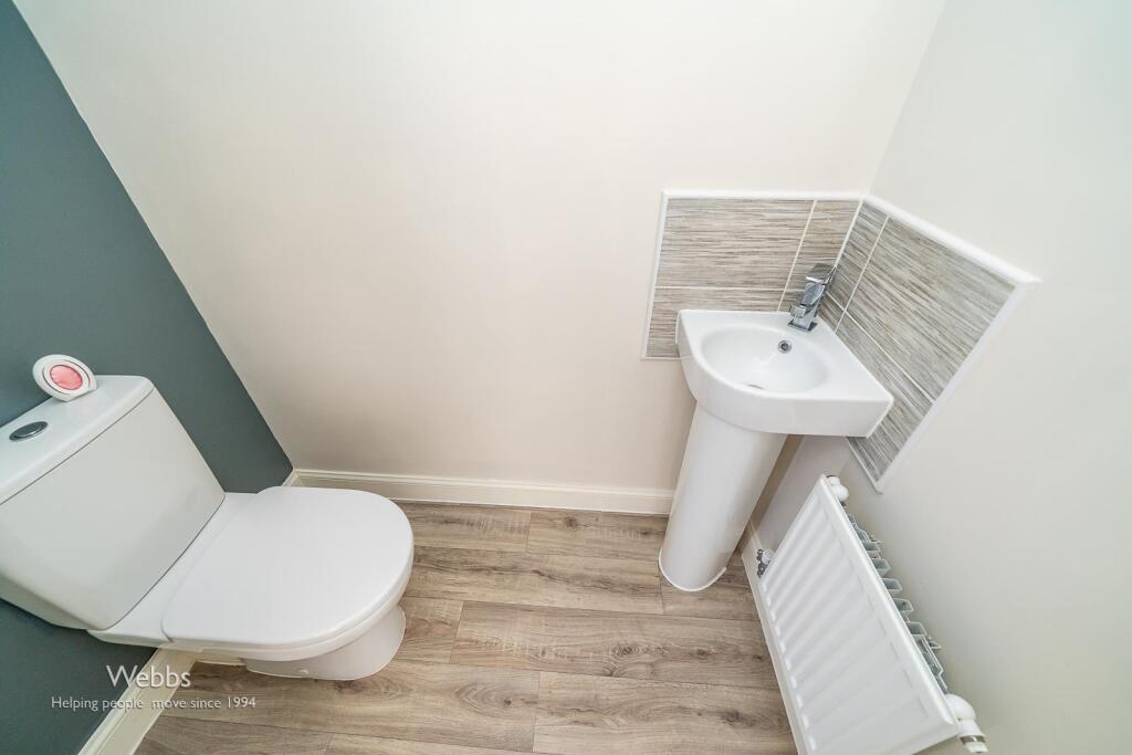 © Webbs Estate Agents © (170 of 187).jpg