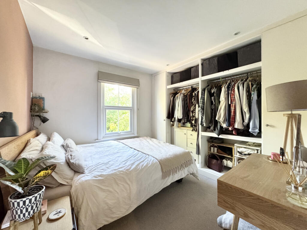 Akeman Residential
