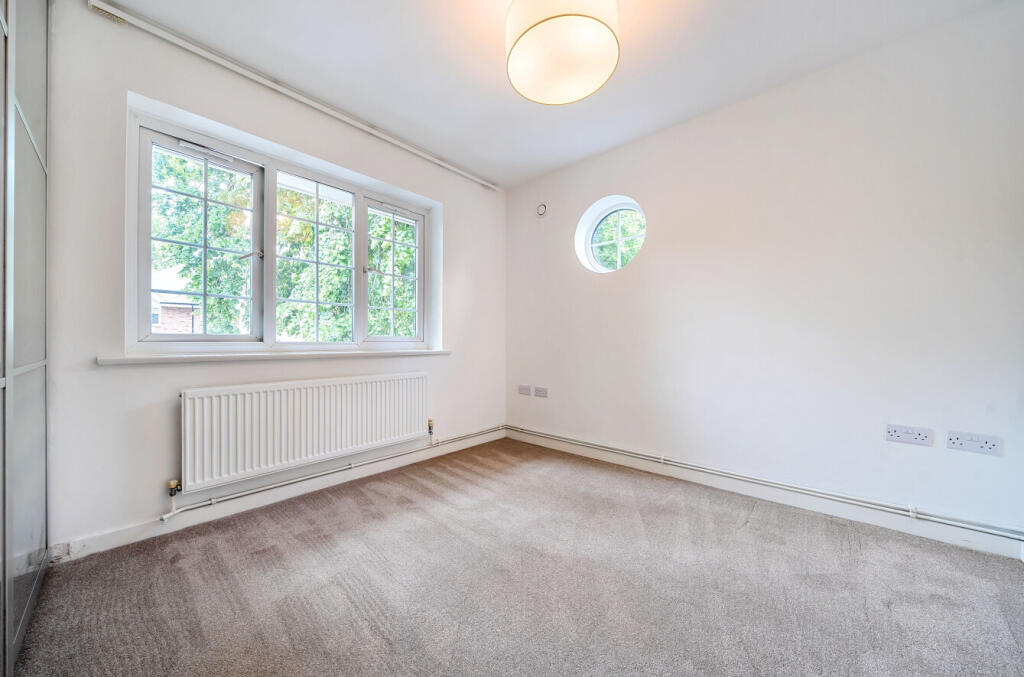 1302931-17-68387a...