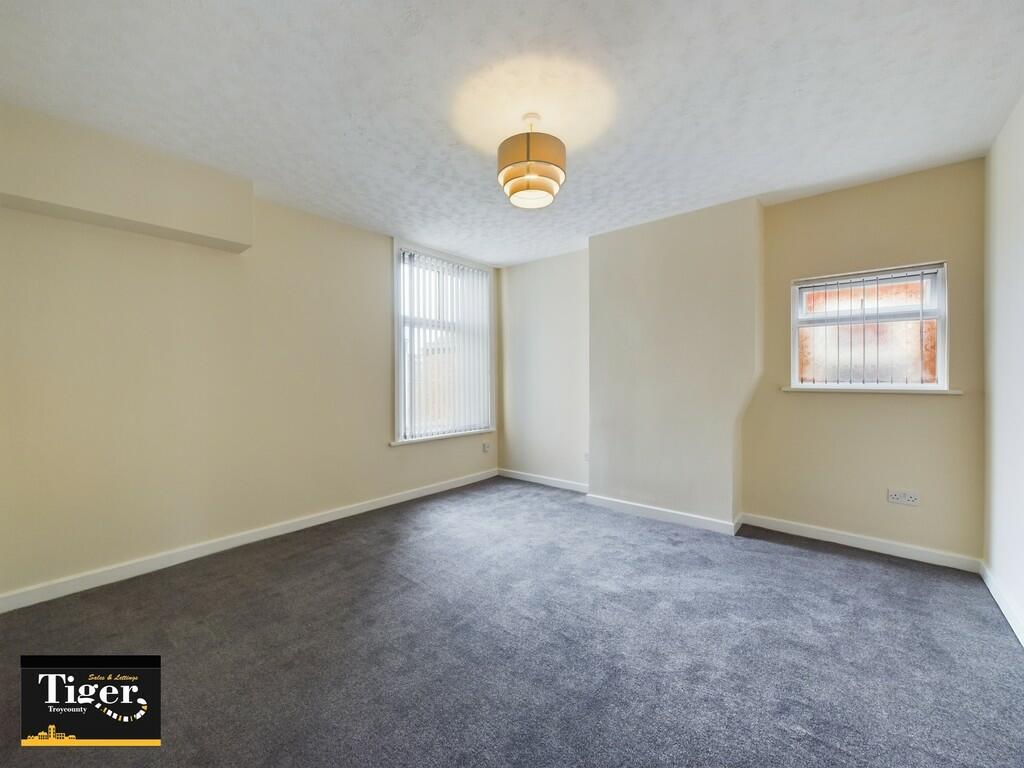 CAM03440G0-PR0102...