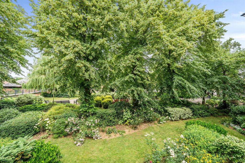 View from Balcony.jpg