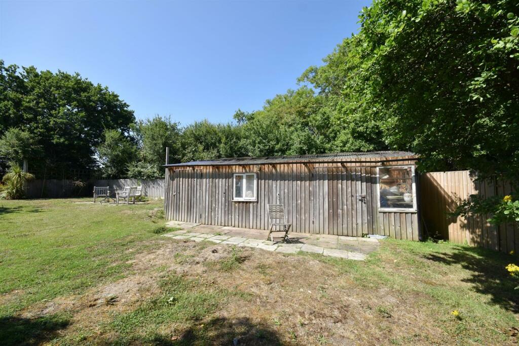 Outhouse .jpg